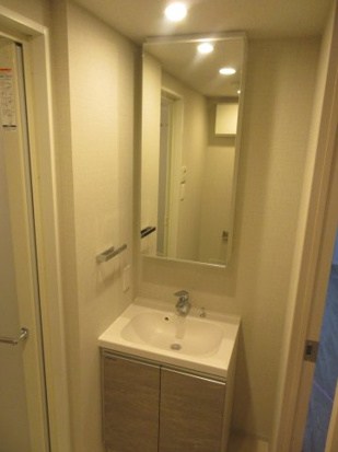 ユリカロゼ五反野Ⅲ その他6