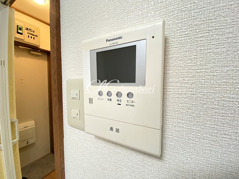 セイコーハイツ その他4