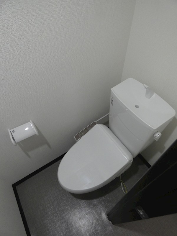 センターパーク亀有 その他1