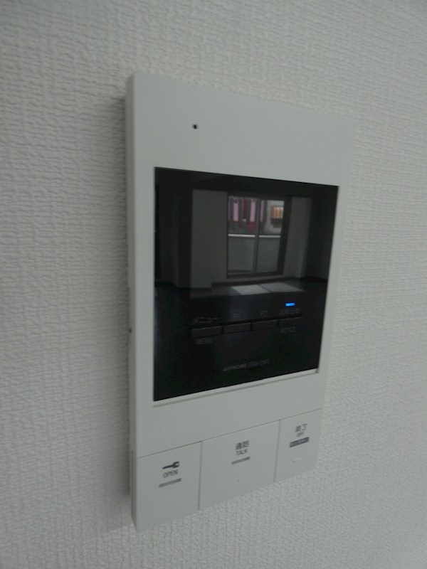 センターパーク亀有 その他2