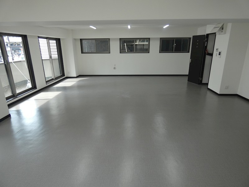 センターパーク亀有 その他7