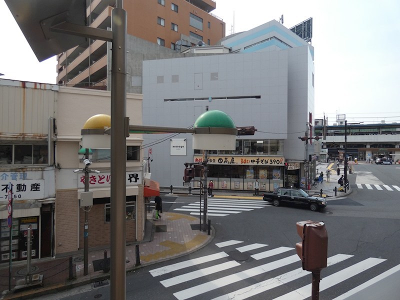 センターパーク亀有 その他8