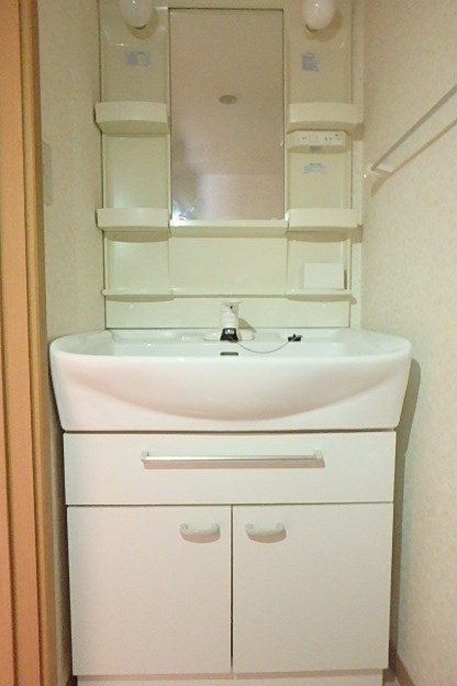 サリダ その他2