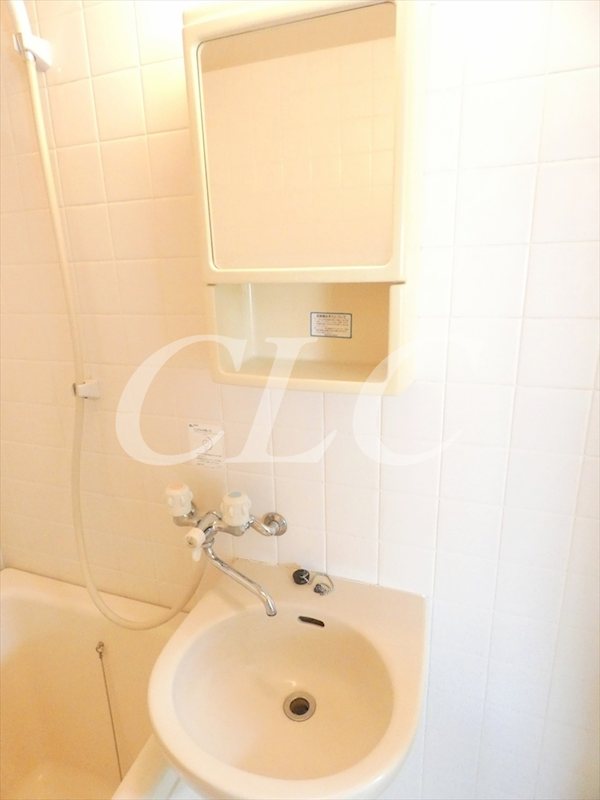 カーサグランデタマキ その他4