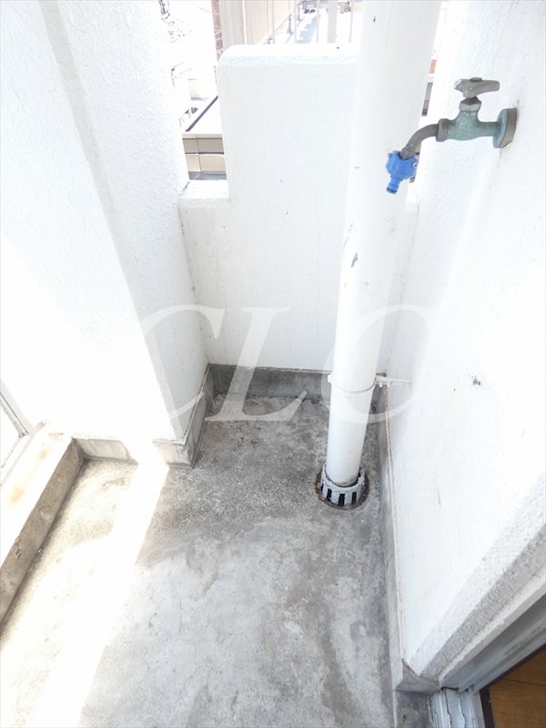 カーサグランデタマキ その他7