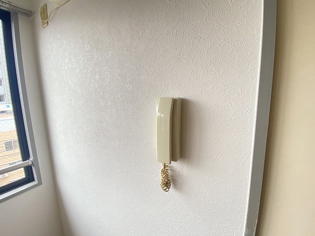 メゾンマナカ３ その他5