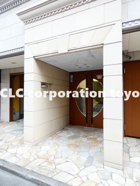 Ｇｒａｚｉｏ その他6