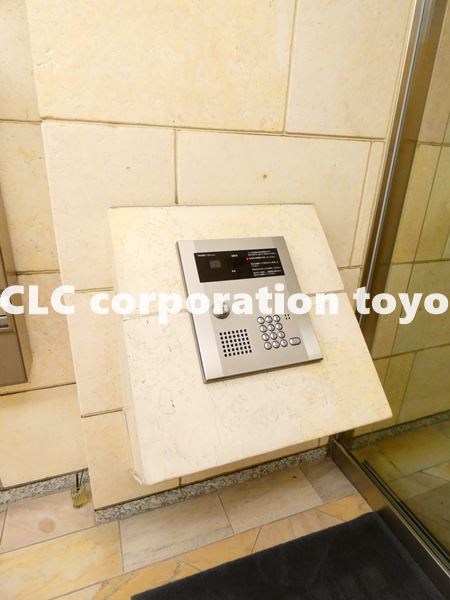 Ｇｒａｚｉｏ その他8