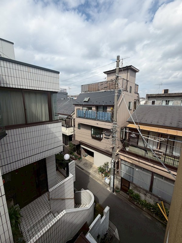 ＭＲＫビル その他5