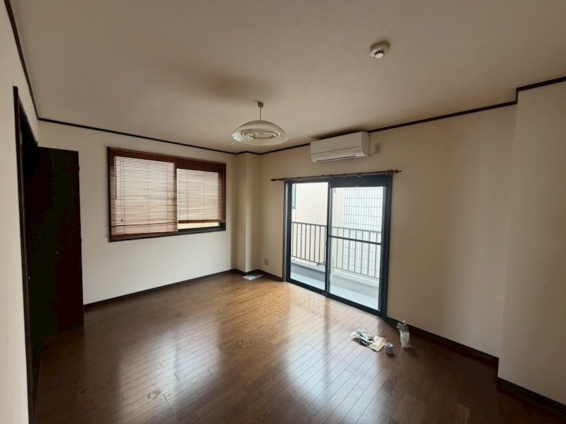 ＭＲＫビル その他8