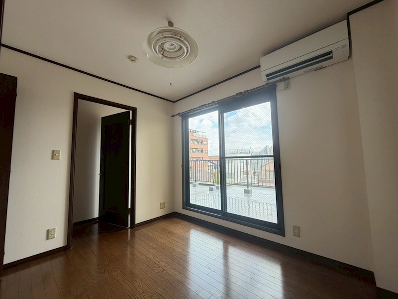 ＭＲＫビル その他10