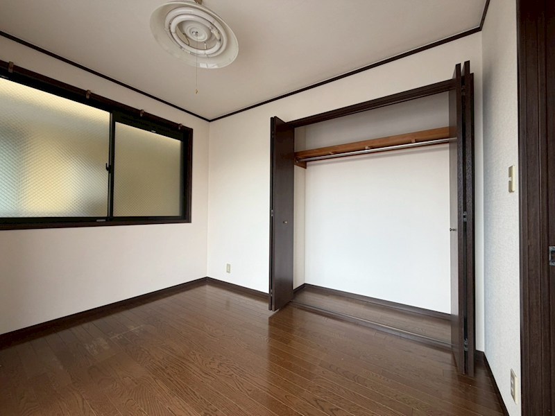 ＭＲＫビル その他11