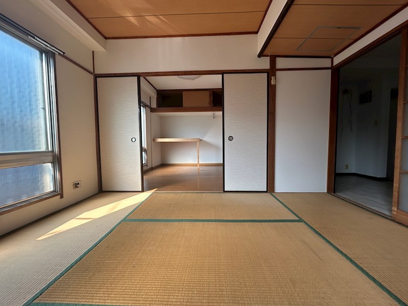 今田ビル その他1