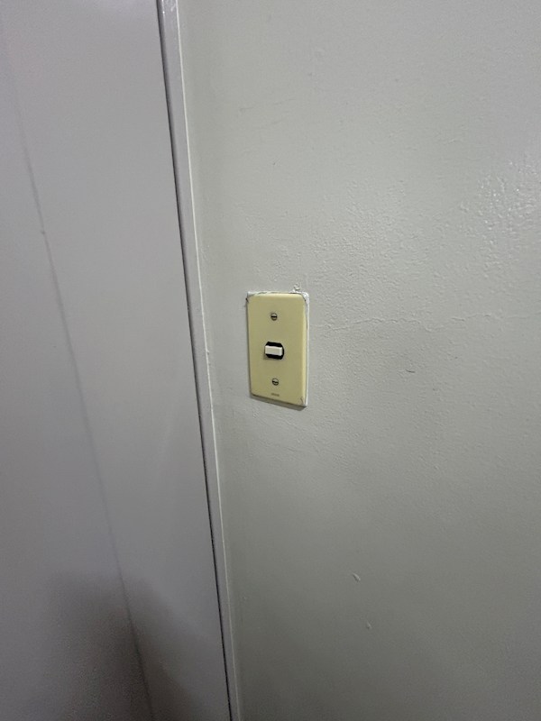 今田ビル その他4