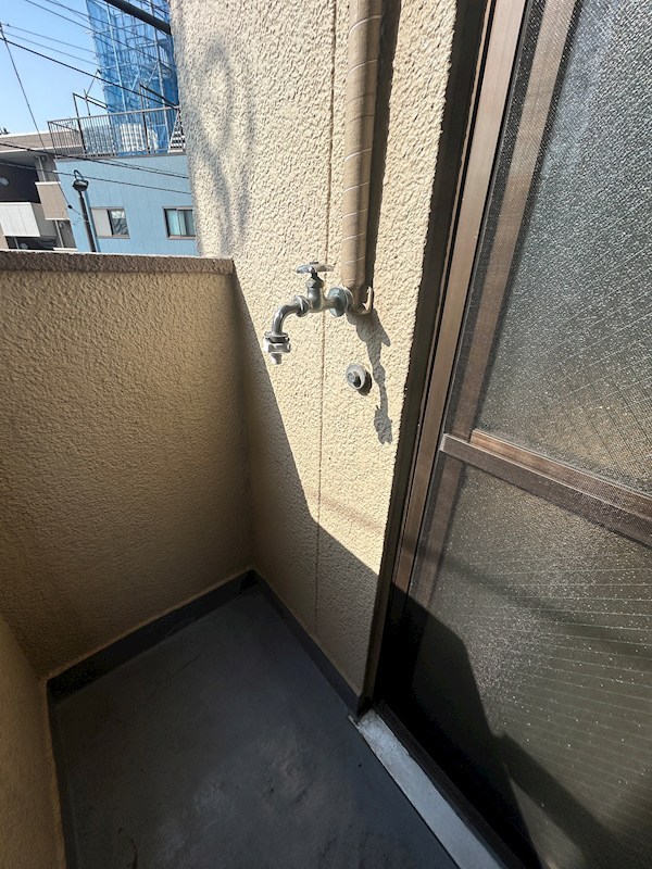 今田ビル その他8