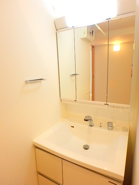 Rising Place Kameido  その他1