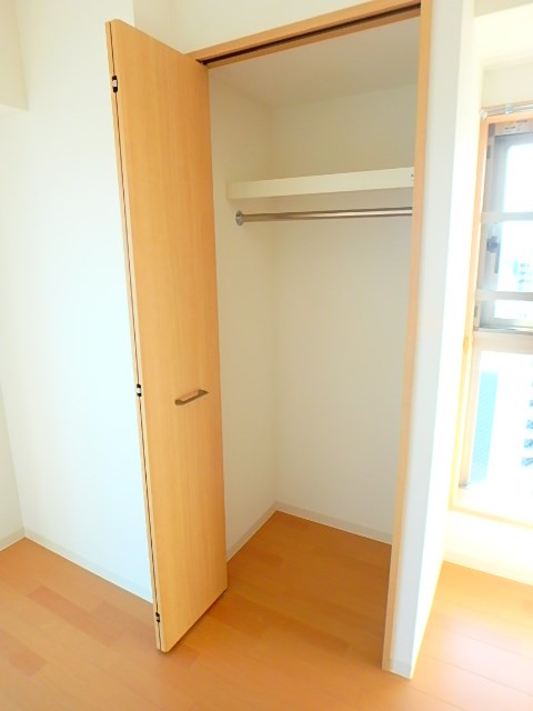 Rising Place Kameido  その他3