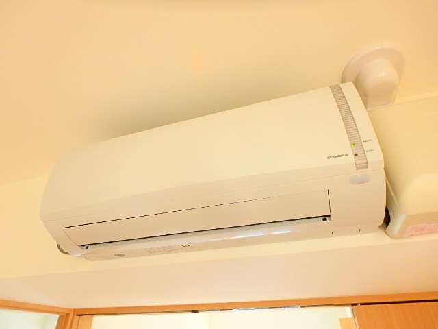 Rising Place Kameido  その他7