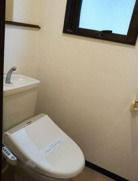 サンハイツ小林 その他2