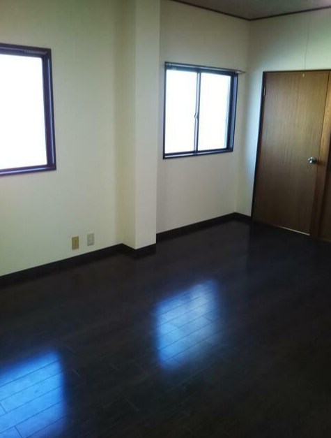 サンハイツ小林 その他4