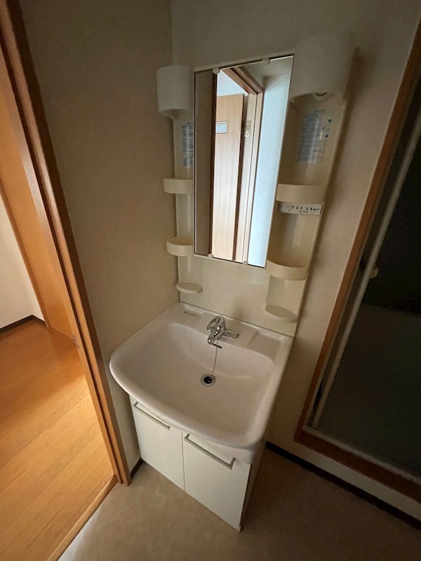 石黒ビル その他1