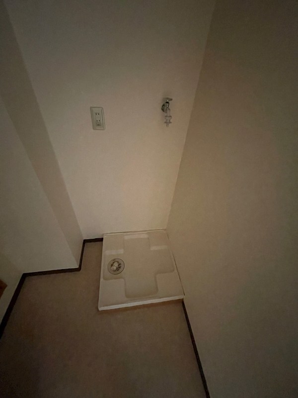 石黒ビル その他9