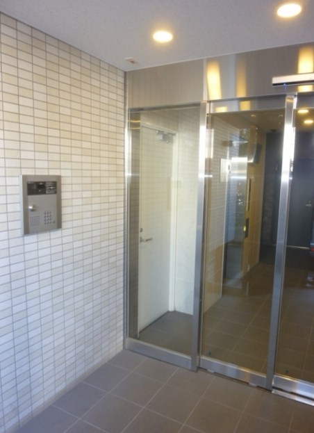 Y`S Happiness その他7