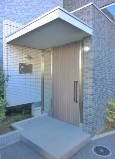 Y`S Happiness その他8