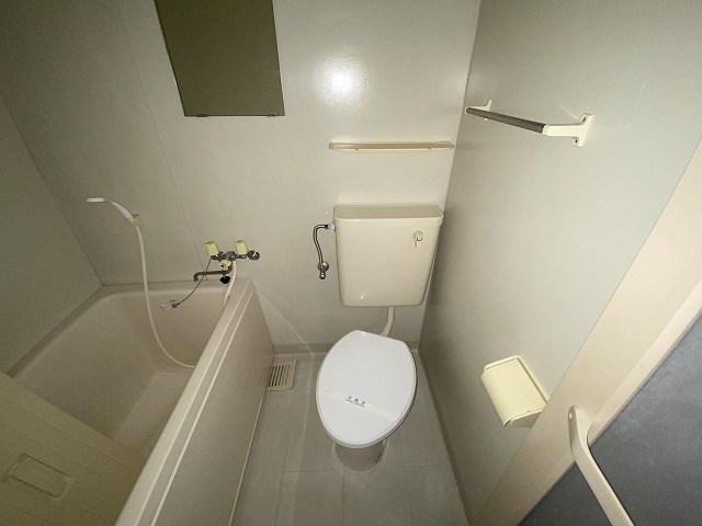 メゾンマナカ３ その他1