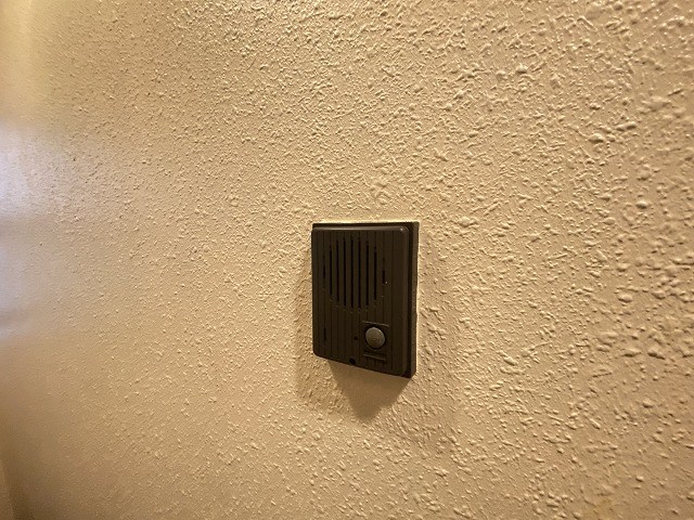 メゾンマナカ３ その他10