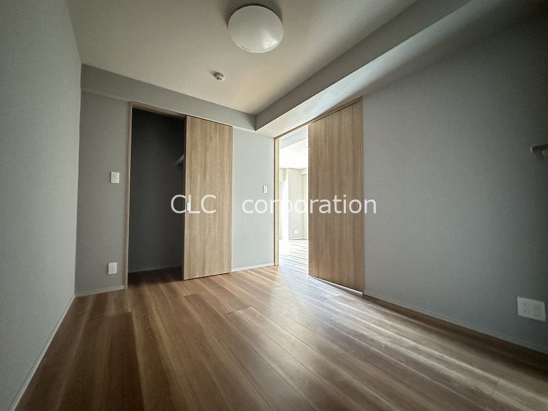 リアナアートパーク西葛西 その他7