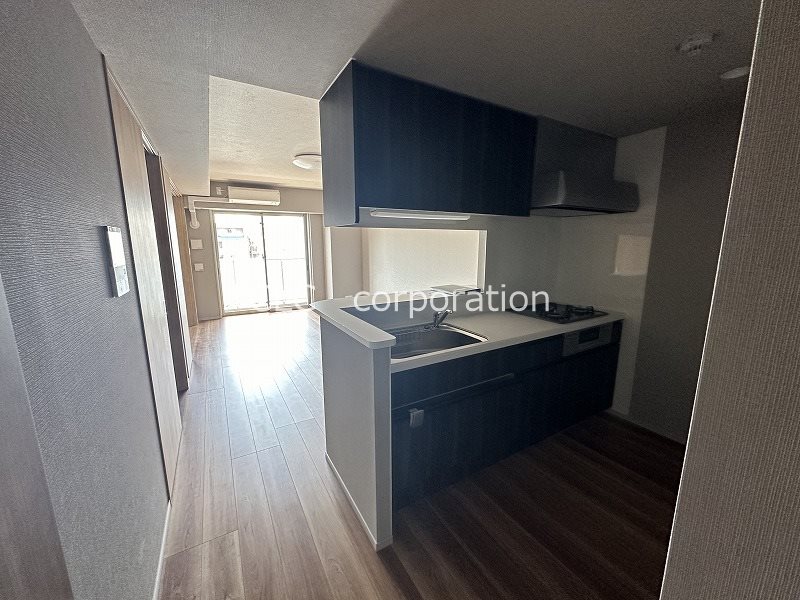 リアナアートパーク西葛西 その他14