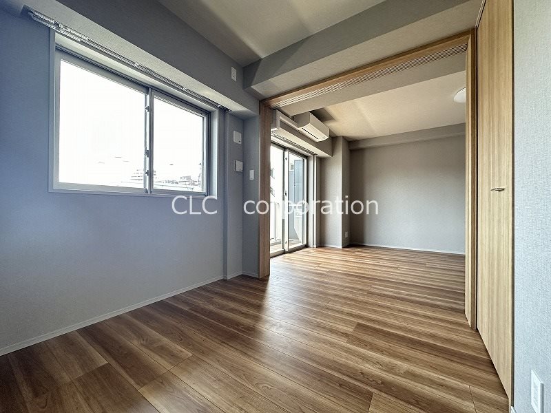 リアナアートパーク西葛西 その他18