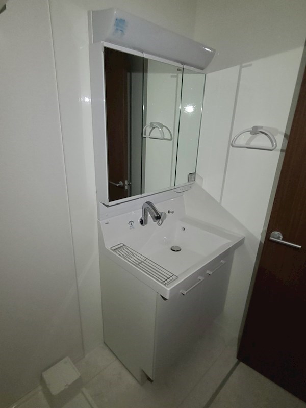 ルリアン綾瀬Ⅱ その他2