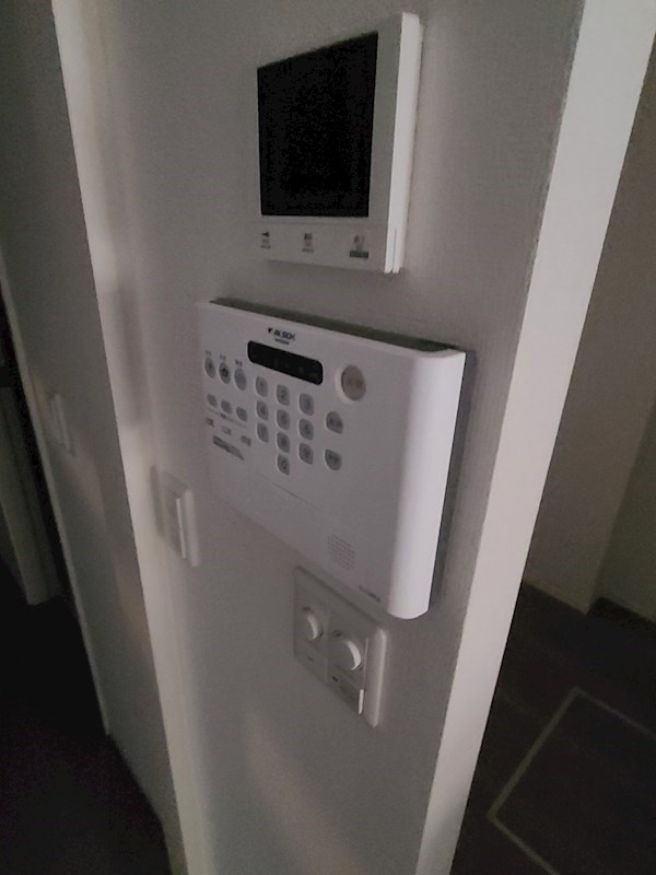 ルリアン綾瀬Ⅱ その他4