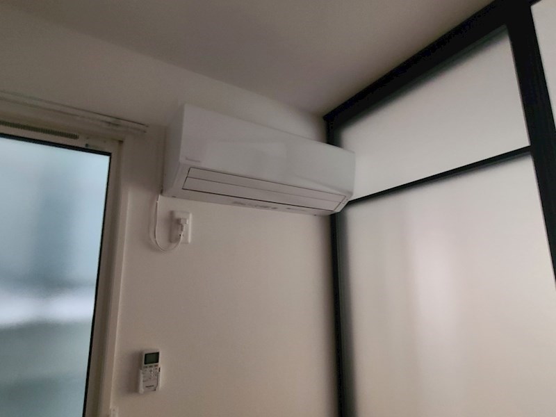 ルリアン綾瀬Ⅱ その他5