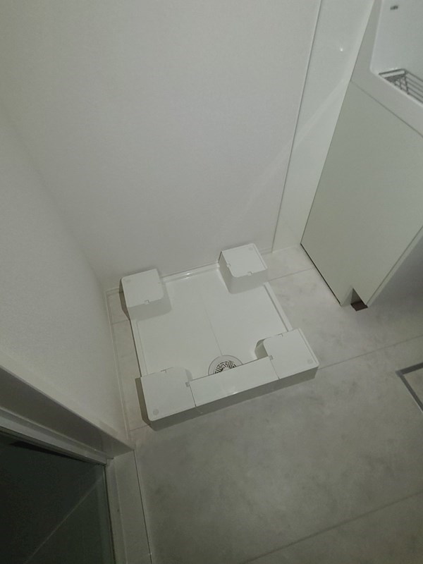 ルリアン綾瀬Ⅱ その他7