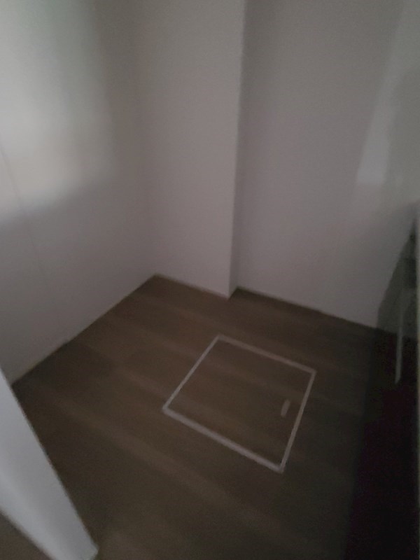 ルリアン綾瀬Ⅱ その他8