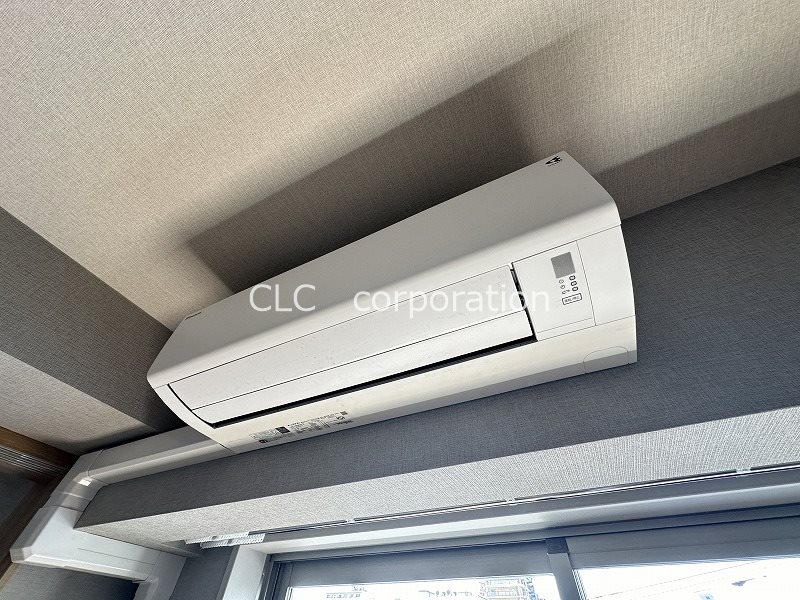 リアナアートパーク西葛西 その他2