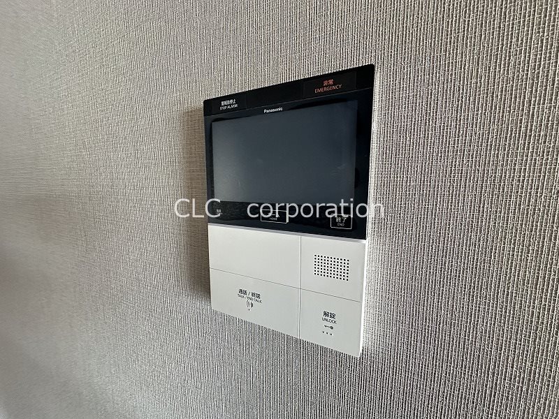 リアナアートパーク西葛西 その他4