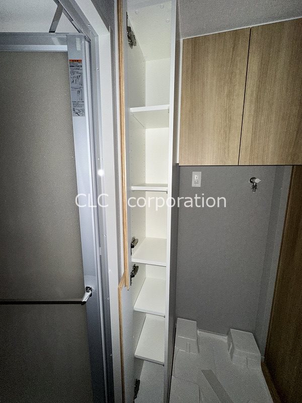 リアナアートパーク西葛西 その他11