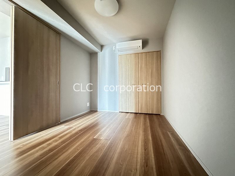 リアナアートパーク西葛西 その他21