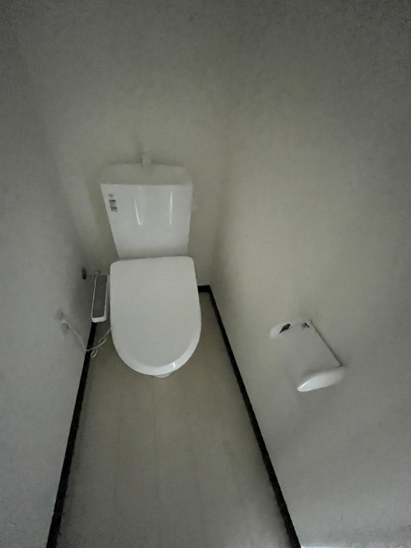 レピュア西葛西レジデンス その他1