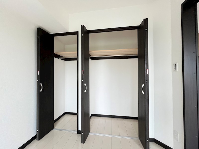 レピュア西葛西レジデンス その他2