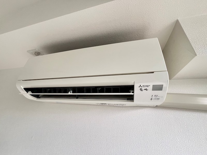 レピュア西葛西レジデンス その他7