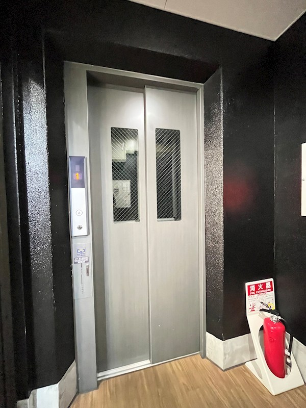 レピュア西葛西レジデンス その他8