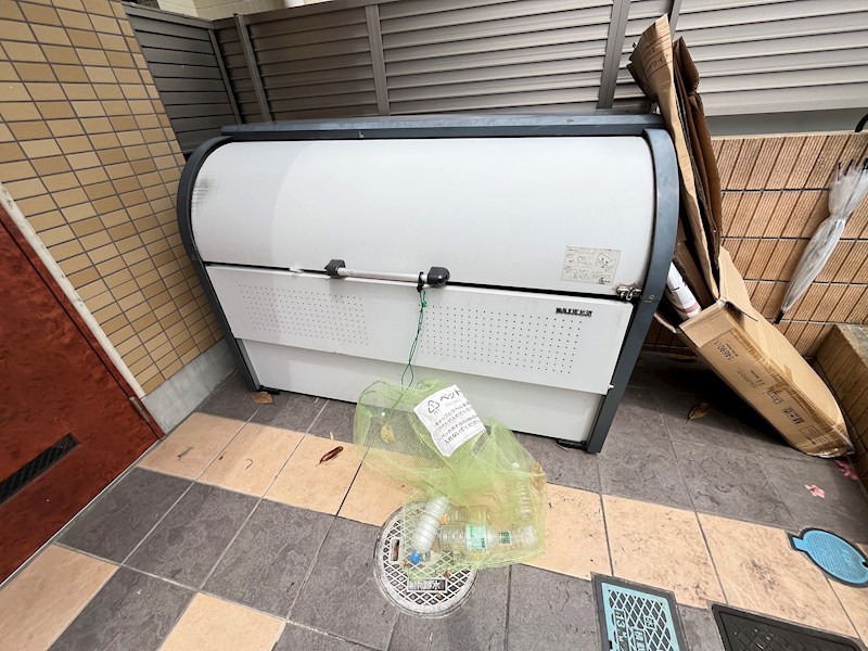 レピュア西葛西レジデンス その他12