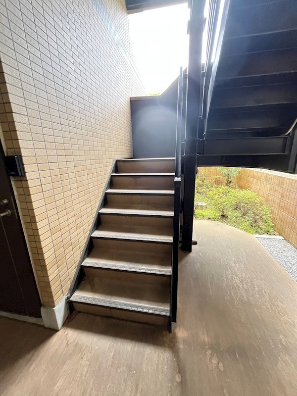 レピュア西葛西レジデンス その他17