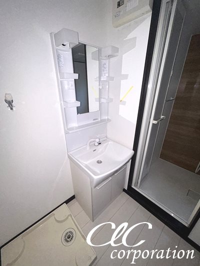 レピュア西葛西レジデンス その他2