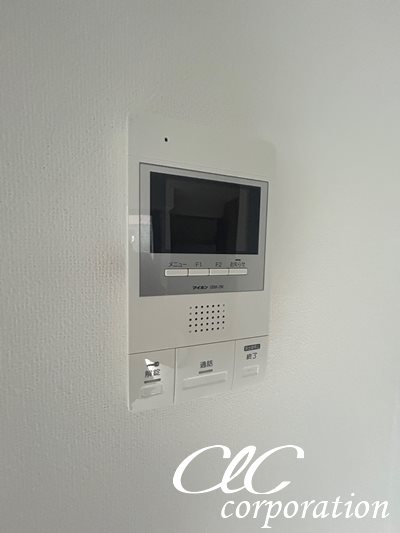 レピュア西葛西レジデンス その他4